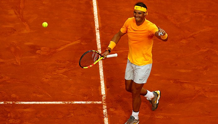 2505nadal
